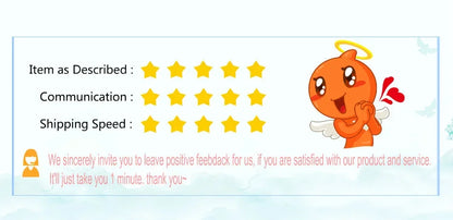 Adult Interactive Desktop Party Game Labyrinth Intelligence Balance Ball Maze Games Puzzles Toys