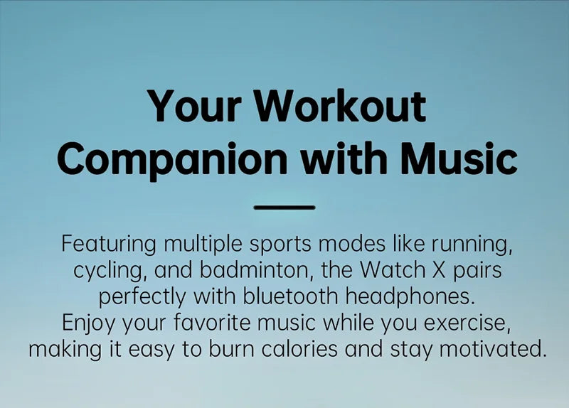 Smart Watch X 1.9'' Display IP67 Washable 2MP Camera 4G Android Watch