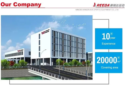 Durable 265lbs  Home Gym Use Walking Pad Treadmill Foldable Portable Underdesk Sofa Mini Fitness Machine Treadmill