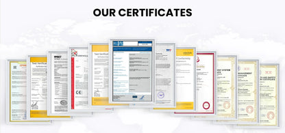 Durable 265lbs  Home Gym Use Walking Pad Treadmill Foldable Portable Underdesk Sofa Mini Fitness Machine Treadmill