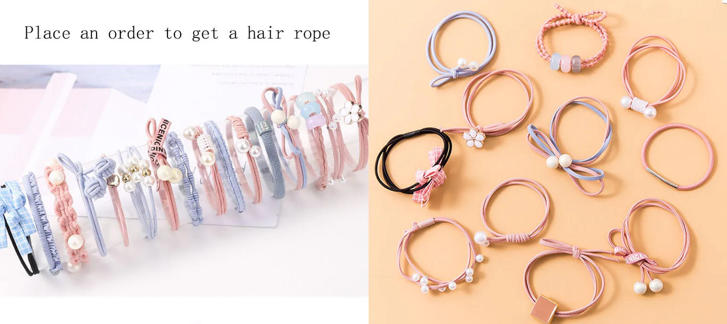 Vintage Autumn Velvet Embroidered Vest Sleeveless Jacket Women V Neck Chic Waistcoats Female Fashion Vests Coat 2023