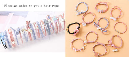 Vintage Autumn Velvet Embroidered Vest Sleeveless Jacket Women V Neck Chic Waistcoats Female Fashion Vests Coat 2023