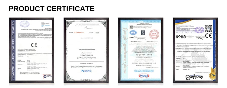 HOHOFILM EPU Windshield Protection Film Self Healing Tpu Ppf Film Chameleon Windshield Protection Film