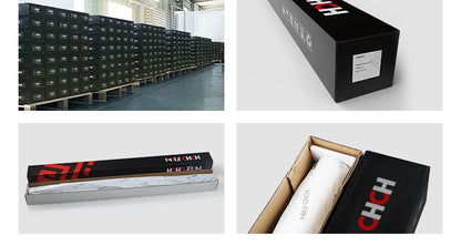 HOHOFILM EPU Windshield Protection Film Self Healing Tpu Ppf Film Chameleon Windshield Protection Film