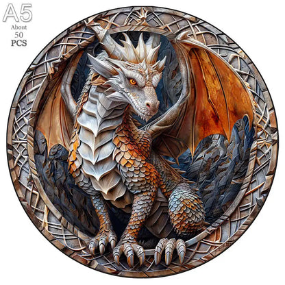 Populal Cat Jigsaw Wooden Puzzle Children'S Puzzle Gifts Unique Family Puzzle Games Intelligent Wooden Diy Crafts Games Puzzles