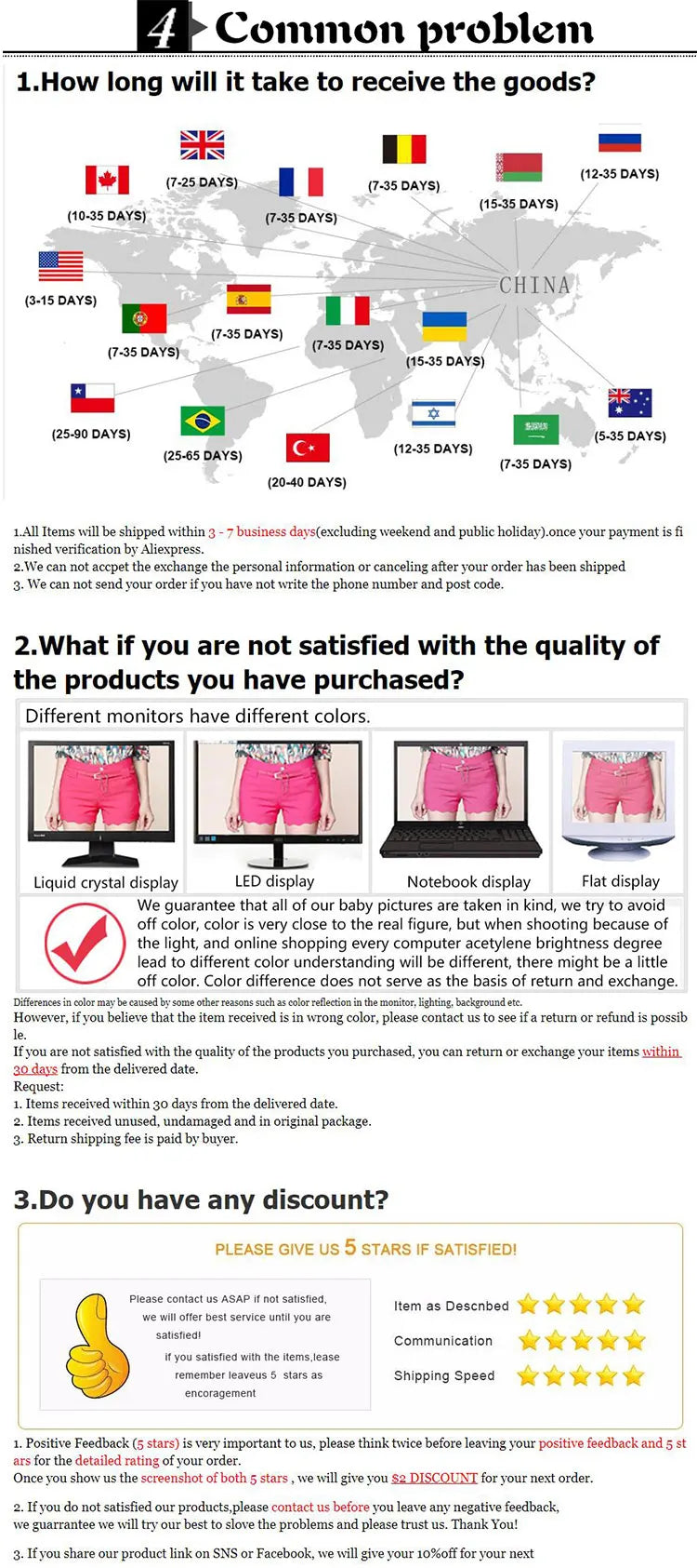 Vintage Autumn Velvet Embroidered Vest Sleeveless Jacket Women V Neck Chic Waistcoats Female Fashion Vests Coat 2023