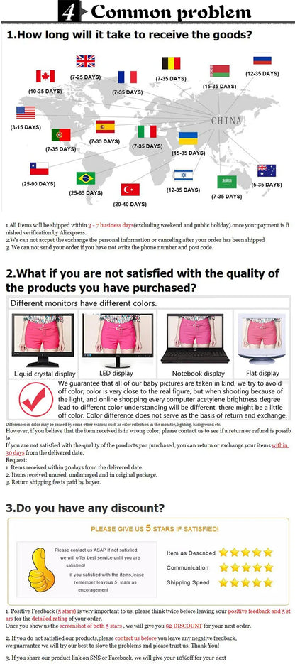 Vintage Autumn Velvet Embroidered Vest Sleeveless Jacket Women V Neck Chic Waistcoats Female Fashion Vests Coat 2023