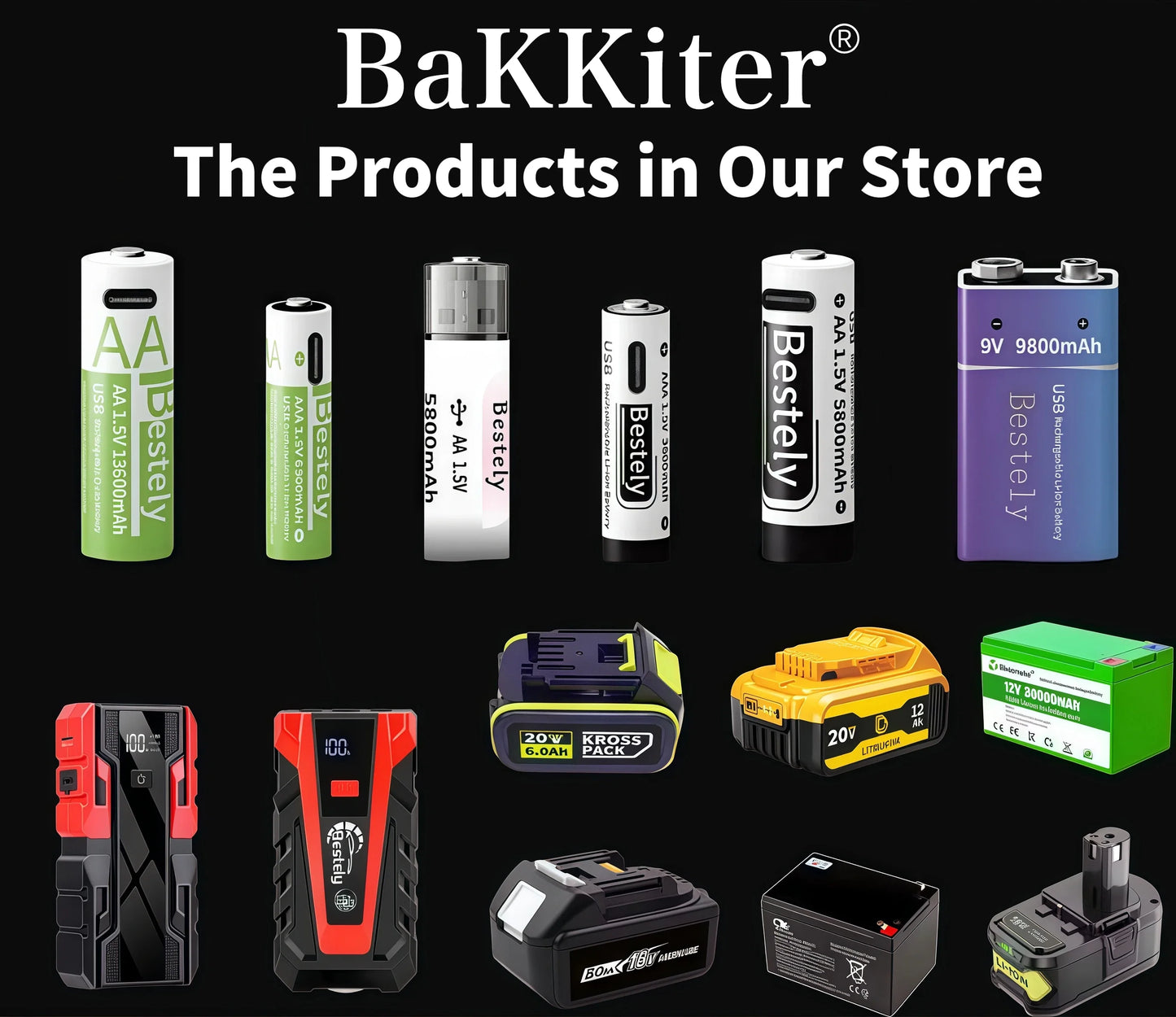 Hot 6V/12V Rechargeable Battery For Children's Electric Vehicles Toy Cars Motorcycles Baby Strollers Batteries 5Ah/7Ah/8Ah/12Ah