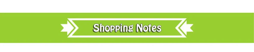 Adult Interactive Desktop Party Game Labyrinth Intelligence Balance Ball Maze Games Puzzles Toys