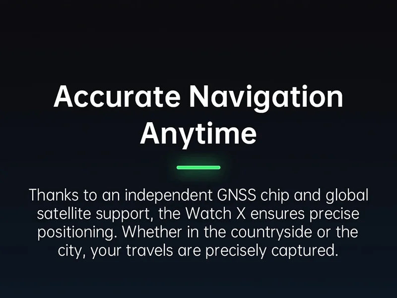 Smart Watch X 1.9'' Display IP67 Washable 2MP Camera 4G Android Watch