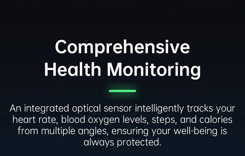 Smart Watch X 1.9'' Display IP67 Washable 2MP Camera 4G Android Watch