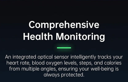 Smart Watch X 1.9'' Display IP67 Washable 2MP Camera 4G Android Watch