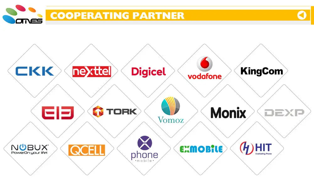 Smart Watch X 1.9'' Display IP67 Washable 2MP Camera 4G Android Watch