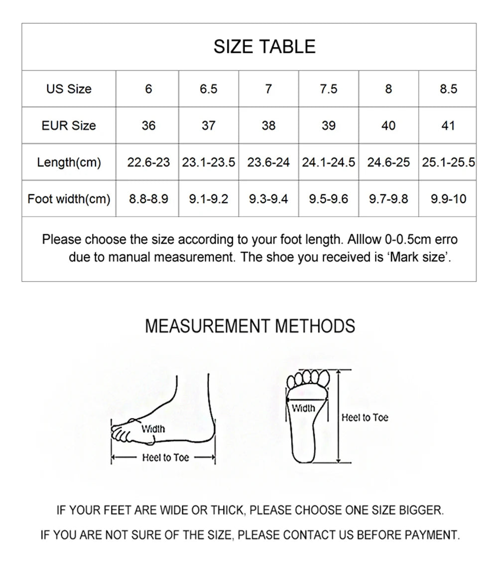 CHCH Women's Flat Shoes 2024 Autumn New Beige Brand Cow Leather Business Women's Leather Shoes