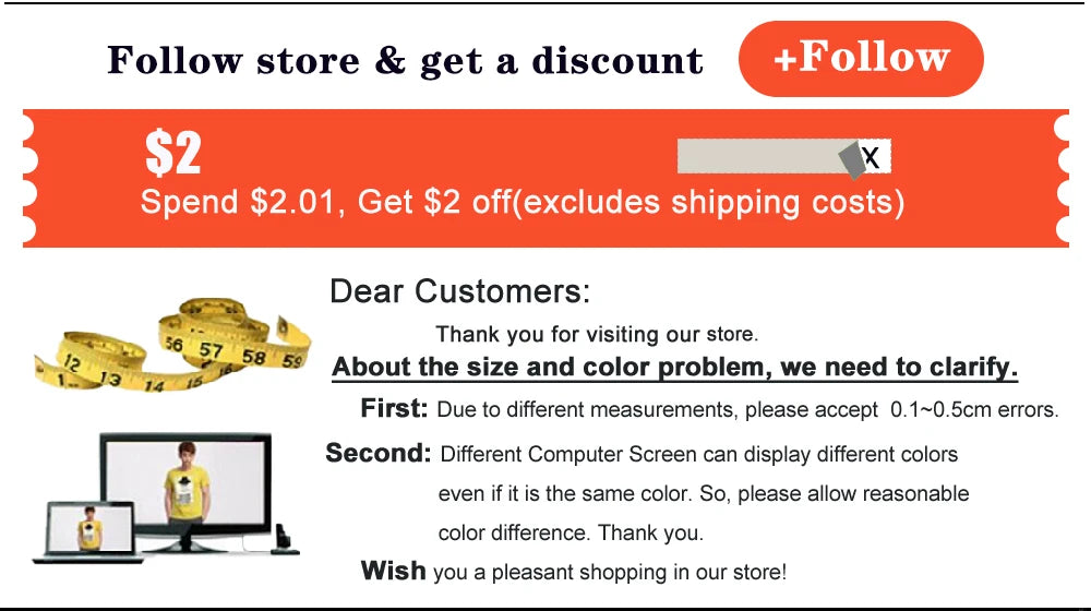 12cm Metal Heels Women Knee High Boots Black Matte Shiny Patent Leather Pointed Toe Zipper Tall Boots Size 45 Party Dress Shoes