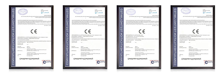 HOHOFILM EPU Windshield Protection Film Self Healing Tpu Ppf Film Chameleon Windshield Protection Film