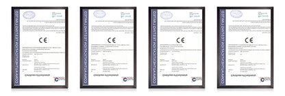 HOHOFILM EPU Windshield Protection Film Self Healing Tpu Ppf Film Chameleon Windshield Protection Film