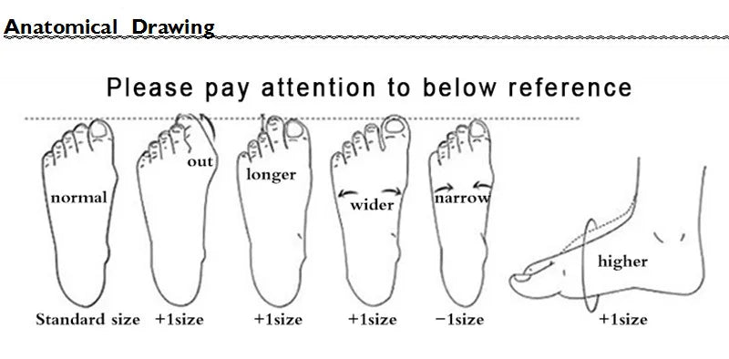 Designers Woman Flats Shoes Fashion Shallow Slip on Women Soft Sole Ballet Shoes Ladies Casual Outdoor Ballerina Shoe