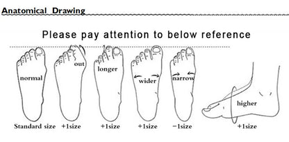 Designers Woman Flats Shoes Fashion Shallow Slip on Women Soft Sole Ballet Shoes Ladies Casual Outdoor Ballerina Shoe