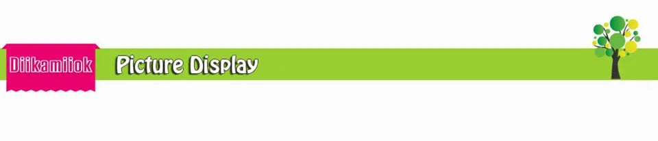 Adult Interactive Desktop Party Game Labyrinth Intelligence Balance Ball Maze Games Puzzles Toys