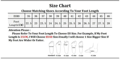 High Elasticity Leather Boots Women Side Zip Pointed Toe High Heels Shoes Fashion Big Size Suede Mid Booties Female Goth Shoes