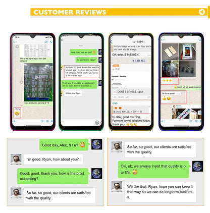 Smart Watch X 1.9'' Display IP67 Washable 2MP Camera 4G Android Watch