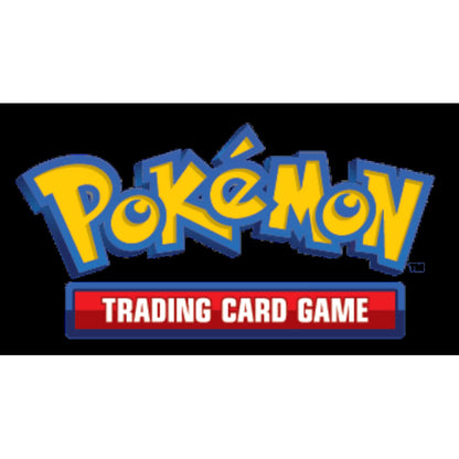 Trading Card Games Scarlet & Violet 3.5 151 Collection Zapdos Ex - 4  Tgc Scarlet & Violet—151 Booster Packs